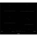 Индукционная варочная панель Gorenje IT641BCSC7