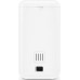 Автоматическая кофемашина Smeg BCC11WHMEU