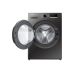 Стиральная машина Samsung WW80AAS20AX/LP