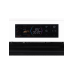 Духовой шкаф Hiberg S-VM 6415 W SMART