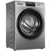 Стиральная машина Haier HW90-BP14959S
