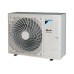 Кассетный кондиционер Daikin FCAG100B/RZAG100NY1