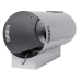 Цилиндрическая вытяжка Korting KHC 35969 DX Cylinder