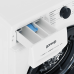 Стиральная машина Gorenje W1NHPI72SCSIRV