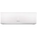Кондиционер Hisense Smart AS-18UW4RMADB02