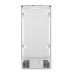 Холодильник LG GR-H802HMHL