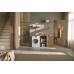 Стиральная машина Miele WWD660WCS