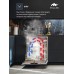 Встраиваемая посудомоечная машина Millen MDW 602