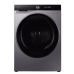 Узкая стиральная машина Candy ULTIMO C37W4 27MBBR-07