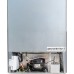 Двухкамерный холодильник DeLonghi DCS 19NFI NB DAMIANO