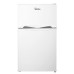 Холодильник Midea MDRT134FGF01