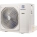 Кондиционер Electrolux Nordic EACS-36HT/N3_24Y