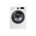Стиральная машина Samsung WW60K40G00WDLP (AddWash)