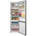 Холодильник Midea MDRB601MME46
