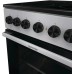 Электрическая плита Gorenje GEC5B60SG