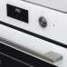Духовой шкаф Cata MDS 7206 WH