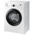 Стиральная машина Samsung WW60AG4S00CELP