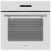 Шкаф духовой электрический HOMSair OEH606WH
