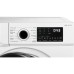 Стиральная машина Nord i-WQ4 10712 W