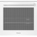 Комби-пароварка Miele DGC 7460 BRWS