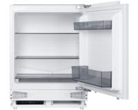 Встраиваемая холодильная камера Maunfeld MBL88SWGR Inverter