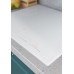 Варочная панель индукционная LEX EVI 641C WH