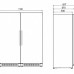 Винный шкаф Dometic B162S Double Basic
