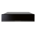 Подогреватель посуды Kuppersbusch CSW 6800.0 S2 Black Chrome