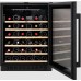 Встраиваемый винный шкаф AEG AWS4052B5B