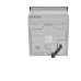 Духовой шкаф Hotpoint FE8 821 H BL