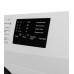 Стиральная машина Schaub Lorenz SLW SW6410