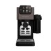 Рожковая кофеварка Grundig KSM 5330