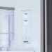 Холодильник Samsung RB53DG703ES9WT