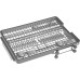 Посудомоечная машина Maunfeld MLP45130 Light Beam