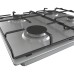 Независимая газовая варочная панель Gorenje G640EX