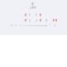 Варочная панель индукционная LEX EVI 641A WH