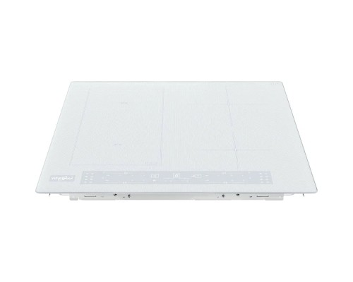 Варочная поверхность Whirlpool WL B4560 NE/W