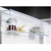 Встраиваемый холодильник Electrolux LXB2AF82S