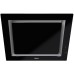Вытяжка Teka DLV 68660 TOS BLACK