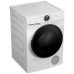 Сушильная машина Midea MD200H90W/W-RU