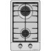 Газовая варочная панель Maunfeld EGHS.32.6CS/G