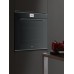 Духовой шкаф Franke FMY 99 P BK 116.0613.709
