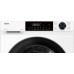Стиральная машина Haier HW70-BP12337U1