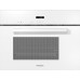 Пароварка Miele DG2840 BRWS