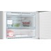 Двухкамерный холодильник Bosch KGN86AI32U