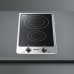 Варочная панель Smeg PGF32I-1