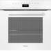 Духовой шкаф Miele H 7460 B BRWS