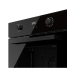 Духовой шкаф Kuppersberg HF 678 B