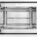 Встраиваемая микроволновая печь Korting KMI 825 XN