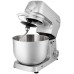 Кухонный комбайн Maunfeld MF-421S PRO